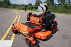 5200lt Bad Boy 2009 52