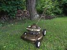 5210 Lawn-boy 18 Inch 1961