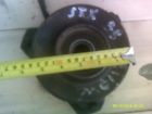 5217-7 Warner Electric Pto Clutch