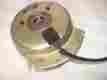 5218-60 Cmss Warner Electric 175 Clutch Country Clipper And Others 1 8 Bore 6 P