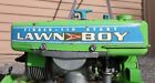 5235 Vintage Lawn Boy Brick Top Model
