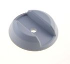 526922001 Ryobi New Mower Quick Lock Press Block