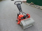 526a Jacobsen Nice Greens King 526a Jacobsen Nice Greens King