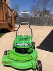 5271 Vintage Mower From Refurbished 5271 Vintage Mower From Refurbished