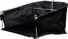 52909100008 Reel Mwr Grass Catcher