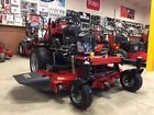 00855449004580 52sc-bs26 Bradley Mowers 52 Commercial