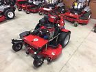 00855449004603 52sc-h24 Bradley Mowers 52 Stand-on