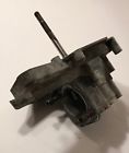 530012462-530071625 Poulan Crankshaft Part