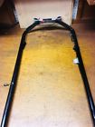 53111-vl0-l00za 53110-vk6-701 53110vk6701 Honda Handle Assembly