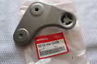53115-va4-000zb Honda Hra Lawn Mower Handlebar Right Handle Stay Genuine Oem