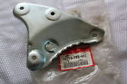 53115-vb5-801 Honda Hrc Lawn Mower Handlebar Right Handle Stay Genuine Oem