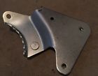 53116-vb5-a00 Honda Left Handle Stay