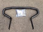 531307007 Husqvarna Tractor Bumper Kit