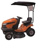 531308322 Husqvarna Universal Lawn Tractor 052613100318