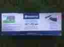 531309642 Husqvarna Hu48 Craftsman Mulch Kit W 48 Inch Blades 2006 Up