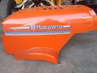 130-145 5321 56051 Husqvarna Husquvarna Yth Nos
