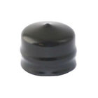 532104757 Husqvarna Axle Caps Set