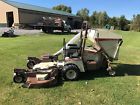 725dt-72 532127 Grasshopper 725d 72 Mower