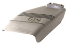 532130968 Husqvarna Mower Shield Deflector For 013096000083