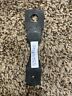 532168360 Husqvarna Lawn Mower Height Adjuster