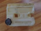 532179022 Husqvarna Fuel Tank
