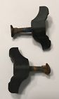 532185577 Murray Briggs Stratton For Mower Wing Knob Part