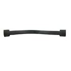 532190270 Husqvarna Battery Mount Strap