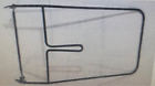 532194642 Husqvarna Lawn Mower Grass Bag Frame