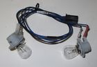 532400252 Husqvarna Oem Genuine Craftsman Riding Mower Head Light 705788554072