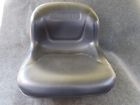 532401043 Poulan Seat Pro Lawn Garden Tractor
