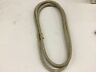 532408381 Husqvarna Lawn Tractor Blade Drive Belt