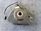 532414336 Poulan Ogura Pto Clutch Or Pro Lawn Garden Tractor