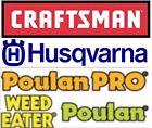 532416405 Husqvarna Coupling Orange Outdoor Living 705788556120