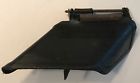 532432040 Murray Mower Discharge Guard Shipping