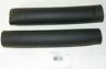532436590 Husqvarna Genuine Pair Poulan