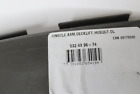 532439674 Husqvarna Craftman 7391883654194