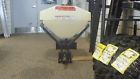 533328 Swisher Side By Utv-truck