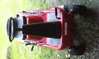 536.270302 Craftsman Riding Lawn Mower Tractor Ohv Automatic