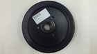 538850 Big Dog Pulley Drive