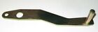 539110275 Husqvarna Lawn Tractor Deck Lift Foot Lever