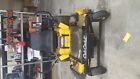 53aa5b7p710 Cub Cadet Z-force 50