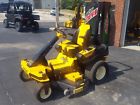 53bi2pud050 Cub Cadet 2014 Tank
