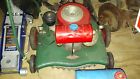 81590 542 Craftsman 1948 Vintage