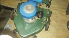 81591 542 Craftsman 1948 Vintage
