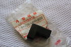 54225-va4-800 Honda Lawn Mower Transmission Case Change Lever Knob Genuine Oem