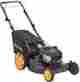 542921 Husqvarna Group Lawn Mower 22 In Gas Self Prpelled Front Wheel Drive Walk-behind 600210354292