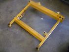 545152 Carrier Frame Assembly 48