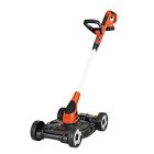 54530 Black Decker String Trimmer 0707568254530 54530 Black Decker String Trimmer 0707568254530