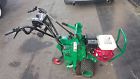 5465 Gravely 12 Hp Walk Behind 5465 Gravely 12 Hp Walk Behind