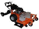 54fbm15 Turf Beast 54 22hp 855162005130